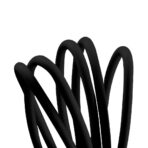 CABLE USB MOD 50 - TIPO C - NEGRO - Imagen 3