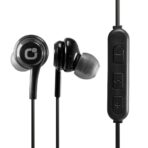 MANOS LIBRES BT MOD 83 - SIMIL AKG - Imagen 3