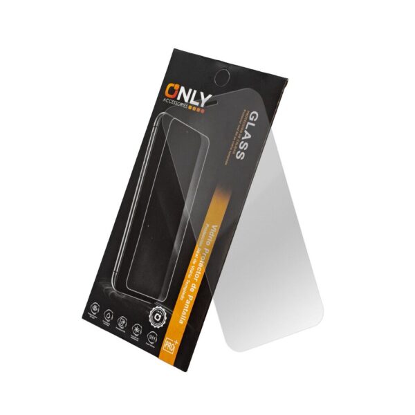 FILM GLASS 0,4 - SAM A52S