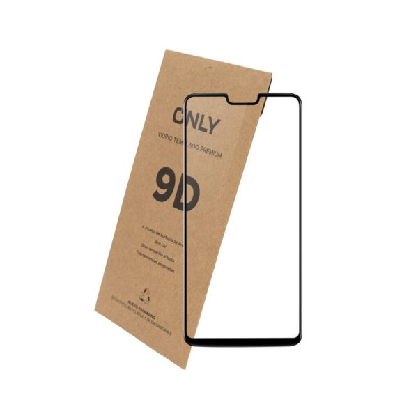 FILM GLASS 9D SAM S21 PLUS ONLY