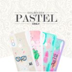 TPU FOND.PAS ANANA - SAM J7 / J7 NEO - Imagen 3