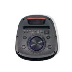 PARLANTE TORRE 8'' X2 - MOD836 - ANDROMEDA - XAEA - Imagen 2