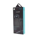 MANOS LIBRES MOD39 - THUNDER - XAEA