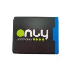 BATERIAS SAM S3 MINI 1500 MAH