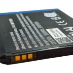 BATERIAS SAM S3 MINI 1500 MAH - Imagen 3