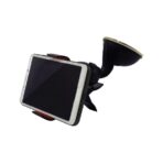 CAR HOLDER MOD 01 - PINZA - Imagen 3