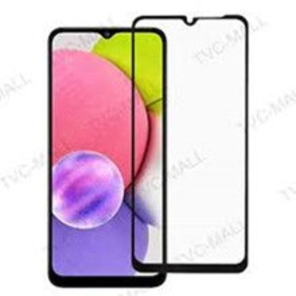 FILM GLASS MOTO G22 4G - VR