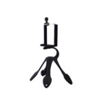 CAR HOLDER MOD 27 - SUMMER - Imagen 2