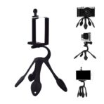 CAR HOLDER MOD 27 - SUMMER - Imagen 3