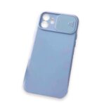 TPU MOD305 SILIC C/T DE CAM - SAM S22+ - ONLY - CELESTE