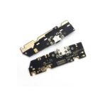 PLACA DE CARGA M G6 PLAY - XT1944 /  E5 - XT1922 - HC - Imagen 3