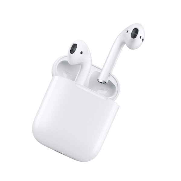 MANOS LIBRES TWS BT MOD 95 - ST