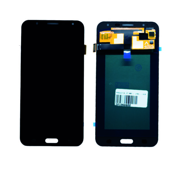MODULO S J7 NEO - J701 - OLED NEGRO