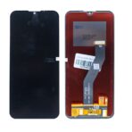 MODULO M E6S - XT2053 - ORIG NEGRO