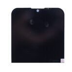 MODULO M E6S - XT2053 - ORIG NEGRO - Imagen 2