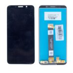 MODULO M E6 PLAY - XT2029 - ORIG NEGRO