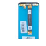 MODULO M E6 PLAY - XT2029 - ORIG NEGRO - Imagen 2