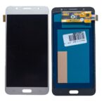 MODULO S J7 2016 - J710 - INCELL DORADO