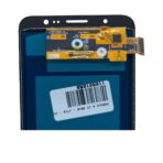 MODULO S J7 2016 - J710 - INCELL DORADO - Imagen 2