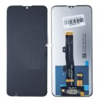 MODULO M E7I POWER - XT2097 - ORIG NEGRO