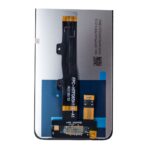 MODULO M E7I POWER - XT2097 - ORIG NEGRO - Imagen 2