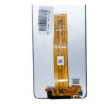 MODULO S A02 - A022M - ORIG NEGRO - Imagen 2