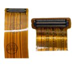 MODULO S A02 - A022M - ORIG NEGRO - Imagen 3