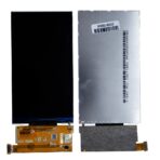 LCD S GRAND PRIME / J2 PRIME - G530 / G531 / G532 - ORIG
