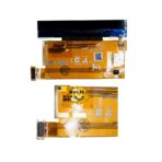 LCD S GRAND PRIME / J2 PRIME - G530 / G531 / G532 - ORIG - Imagen 2