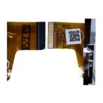 TOUCH TABLET 7 PULGADAS - TIPO NOGA DLT71 MARCO GRUESO - NEGRO - Imagen 2