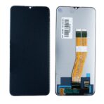 MODULO S A03 - A035M - ORIG NEGRO