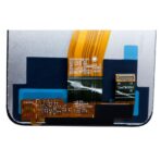 MODULO S A03 - A035M - ORIG NEGRO - Imagen 2