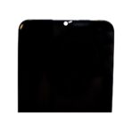 MODULO S A03 - A035M - ORIG NEGRO - Imagen 3