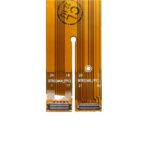 MODULO S A03 - A035M - ORIG NEGRO - Imagen 4