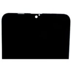 MODULO S A10 - A105 - ORIG NEGRO S/MARCO - Imagen 3