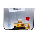 MODULO S A21S - A217 - ORIG NEGRO - Imagen 2