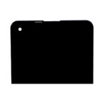 MODULO S A21S - A217 - ORIG NEGRO - Imagen 4