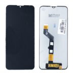 MODULO M E7 PLUS - XT2081 - ORIG NEGRO