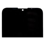 MODULO M E7 PLUS - XT2081 - ORIG NEGRO - Imagen 3