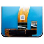 MODULO S A02S - A025 -ORIG NEGRO - Imagen 2