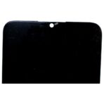 MODULO S A02S - A025 -ORIG NEGRO - Imagen 3