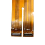 MODULO S A02S - A025 -ORIG NEGRO - Imagen 4