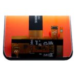 MODULO M E6I - XT2053-5 - ORIG NEGRO - Imagen 2