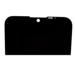 MODULO M E6I - XT2053-5 - ORIG NEGRO - Imagen 3