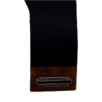 MODULO M E6I - XT2053-5 - ORIG NEGRO - Imagen 4