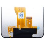 MODULO S A03 CORE - A032 - ORIG NEGRO - Imagen 2