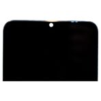 MODULO S A03 CORE - A032 - ORIG NEGRO - Imagen 3