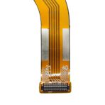 MODULO S A20S - A207 - ORIG NEGRO S/MARCO - Imagen 4