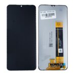 MODULO S A23 4G - A235 - ORIG NEGRO