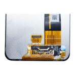 MODULO S A23 4G - A235 - ORIG NEGRO - Imagen 2